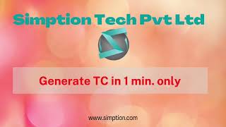 software se TC bnaye screenshot 3