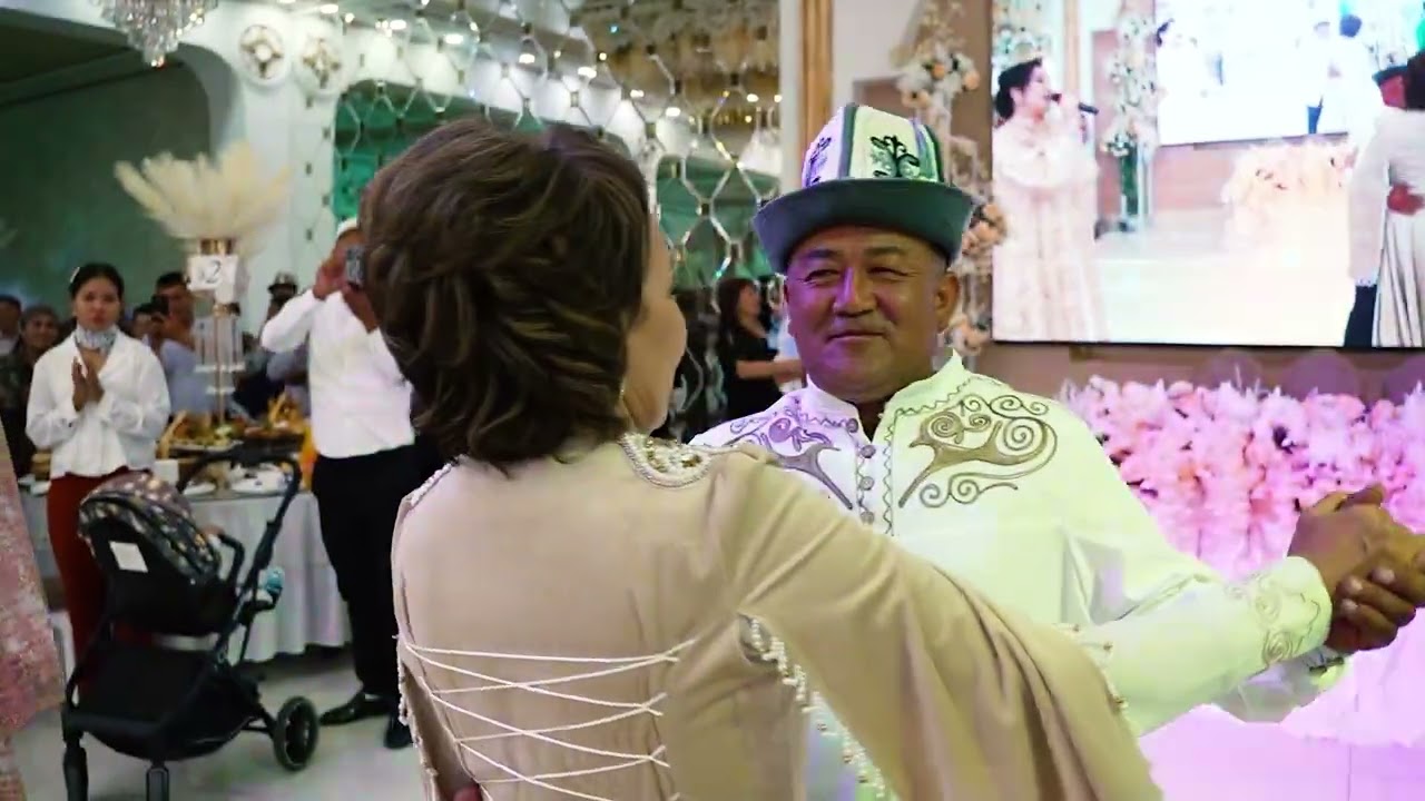 19.05.2025 достук 50 жаш