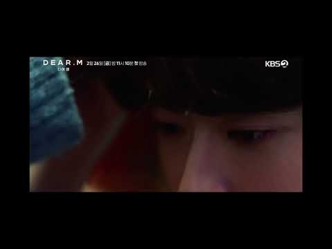 재현아......
