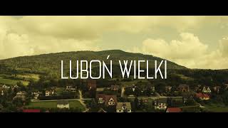 Luboń Wielki | Cinematic 4K | 2022 | igorfilmuje.pl