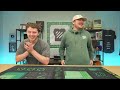 ToastyBros BLOOPERS! - October 2025