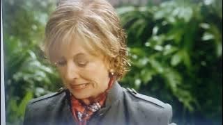 Keith Tells Beatrice Stanhope That He's No Spoilers