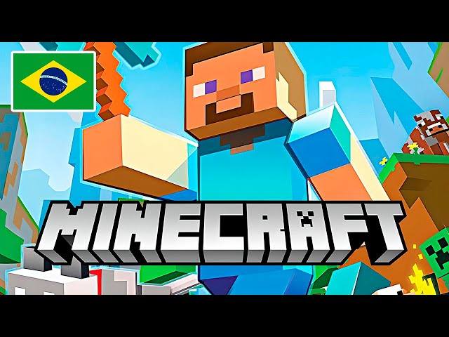 Minecraft: tudo sobre o jogo no Xbox One, PS4, Switch, PC, Android e iPhone