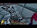 Evet nolucak bilmiyorum... | Minecraft Beyond_the_Skybox
