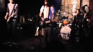 Taylor Sorensen And The Trigger Code Anybody Round Here 1