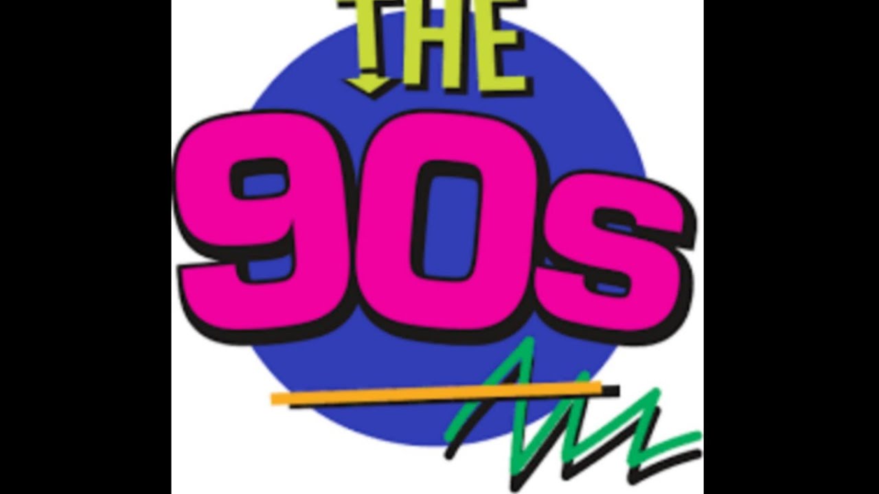 Anthroskunkfromthe90s