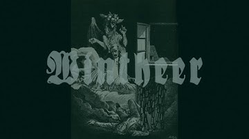 Wintheer - Inhabil Utväg
