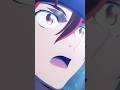 TVアニメ『SK∞ エスケーエイト』#01 PART「熱い夜に雪が降る」 pick up vol.5 #sk_8 #エスケーエイト #shorts