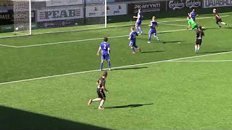 Hjk U V Pk 35 U 𝙇𝙄𝙑𝙀𝙎𝙏𝙍𝙀𝘼𝙈 15 Aug 21 Youtube
