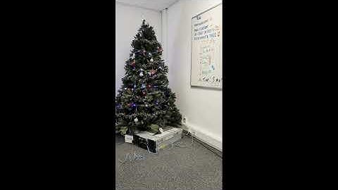 FV25.16 - Air gapped Christmas - Sample 2