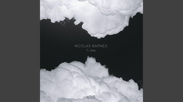 Ti Gde (Original Mix)