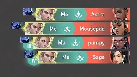 CRAZY SOVA LINEUP NEVER SEEN BEFORE