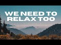 ProAttique is live! We Can Talk Like Friends