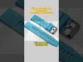 FDA & SGS certified silicone products, crafted with care from raw material to final piece.