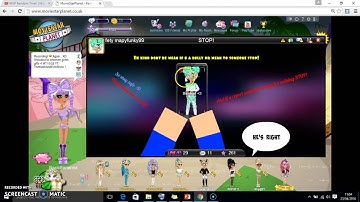 Msp Random Time! | Msp #2