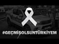 DEPREM DESTEK ! - GTA 5 TRAFİK POLİSİ MODU - LSPDFR | #deprem #geçmişolsuntürkiye