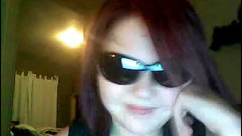 Johnny the Homicidal Maniac