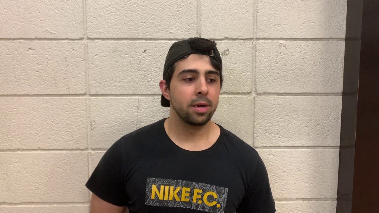 broken-arrow-gym-another-hub-gym-review-from-alex-youtube