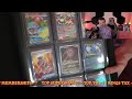 Summer-Themed Fun Begins! Cards, Highlights & Big Updates! The Level 1 Podcast Ep. 776: May 31, 2026