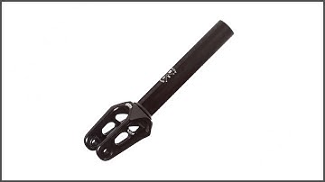 Lucky Indy Fork - SCS/HIC