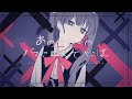 【歌ってみた】 あの世行きのバスに乗ってさらば。- ツユ / HANAVIRA*