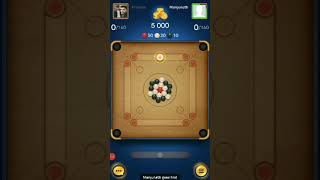 Best app Ludo for earning Paytm cash screenshot 5