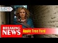 Apple Tree Yard | Apple Tree Yard review – a thriller of sex, death and broom cupboards