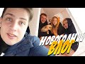 Новогодний Влог! - ПОДАРОК СЕМЬЕ, ПАПА ПЛАЧЕТ ОТ ПОДАРКА! (Время Хайпера)