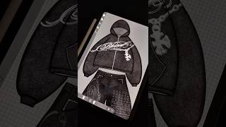 POV: It’s 3AM and You’re Designing Your Clothing Brand