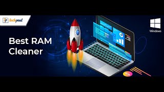 Free RAM Cleaner for PC | Auto RAM Optimizer 2021 screenshot 4