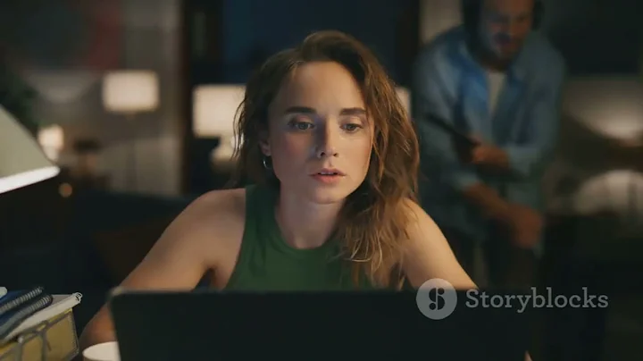 VPS vs Dedicated Hosting – Which One Should You Choose? | DOHOST.US