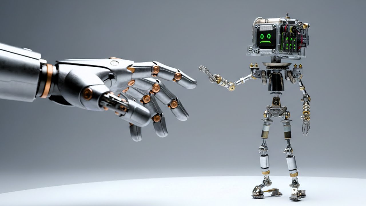 Smart Innovatiobs NEW SMART INNOVATIONS THAT WILL SHAPE OUR FUTURE - YouTube