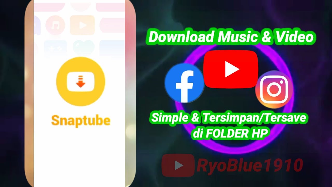 Play Dual Account New Vmos Version 1 0 63 X Ragnarok Eternal Love Youtube