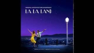 Another Day of Sun - La La Land (Original Motion Picture Soundtrack)