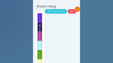 Cách dùng inboxfb v2 trên điện thoại di động