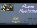 Havoc Hurricane
