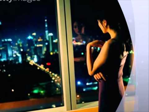 شباكك مطفي يايما Wmv