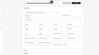 Integração Boleto Banco Inter