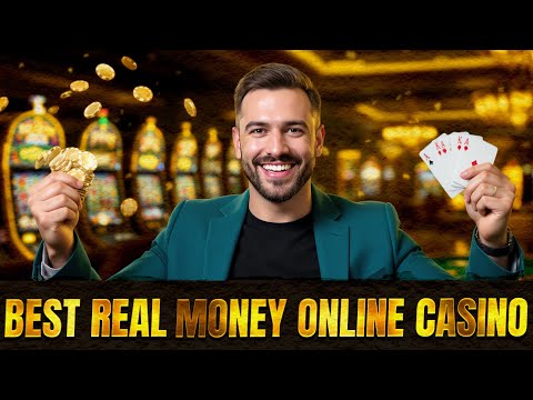 Gioca al Casinia Casino Online in Italia: Scopri il Brivido del Gioco d'Azzardo