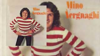 Mino Vergnaghi - Grida (Official Audio)