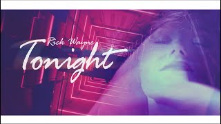 Rick Wayne - Tonight (Original Mix) [2K19]