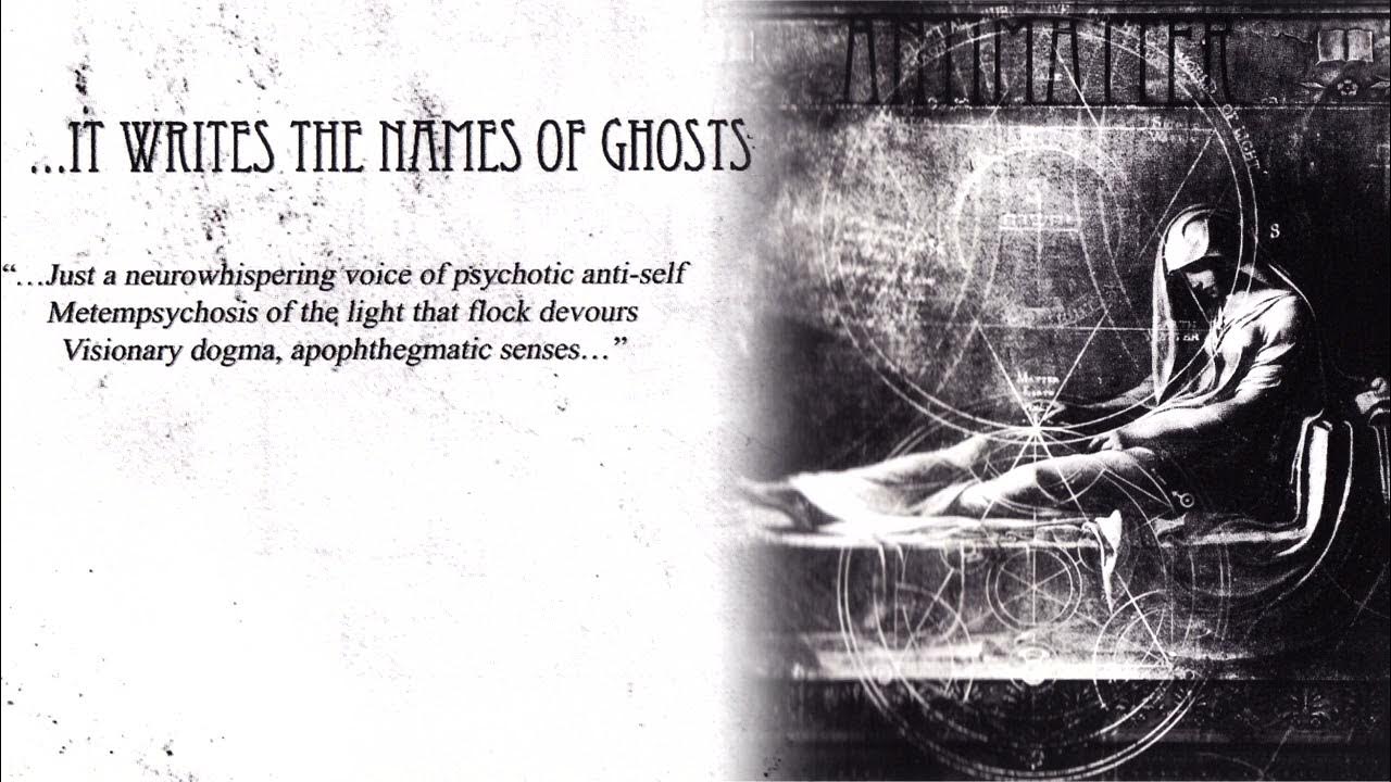 mord-a-stigmata-it-writes-the-names-of-ghosts-youtube