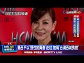 曹西平逝世