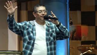 AVIVADORES 04/10/2025