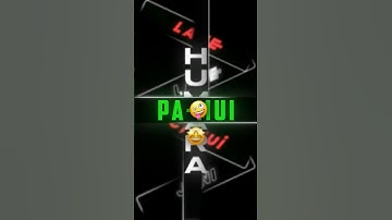 New Black Screen Lyrics Video | Bhojpuri Song lyrics status video | Alight Motion App | XML+Preset 😍