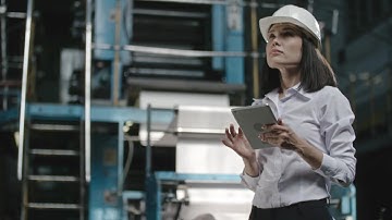 Canvas Envision - Software to Power Your Shift to Interactive Product Documentation