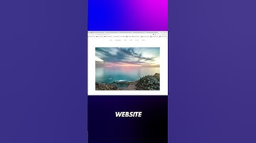 JPEG vs PNG what’s the difference?!