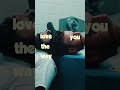 daddyofmine.com
