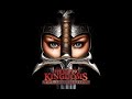 Heretic Kingdoms The Inquisition ost track 10   Battle 8