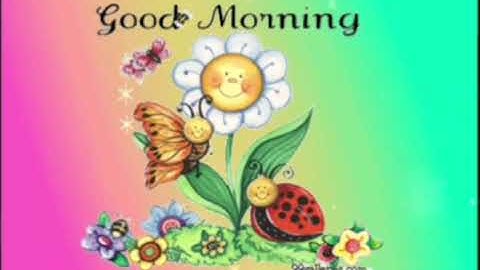 Class 2 Computer Chapter 6 Part 3